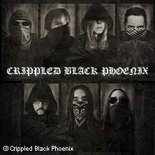Crippled Black Phoenix
