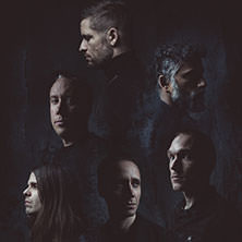 Cult Of Luna