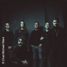 Cult Of Luna