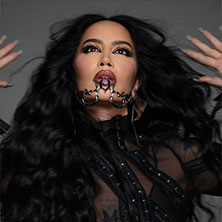 Dafina Zeqiri