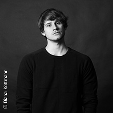 Damian Lynn