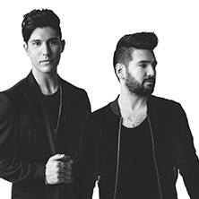 Dan + Shay