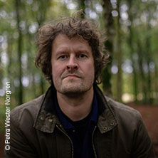 Daniel Norgren