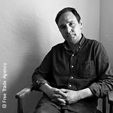 Daniel Rossen
