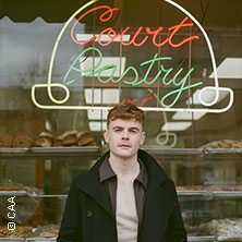 Darren Kiely