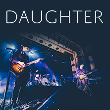 Daughter