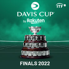 Davis Cup