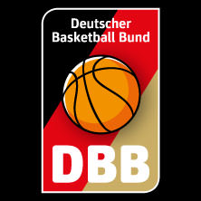 DBB Nationalmannschaft