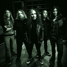 Death Angel