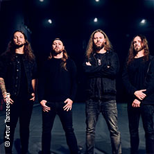 Decapitated / Gatecrepper