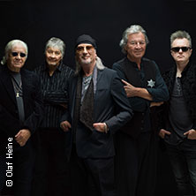 Deep Purple