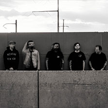 Defeater