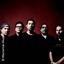 Deftones