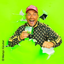 Dennis aus H&uuml;rth