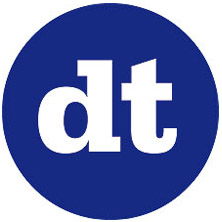 Let Them Eat Chaos - Deutsches Theater Berlin