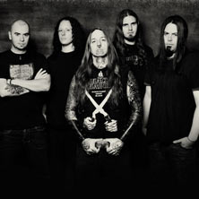 Devildriver