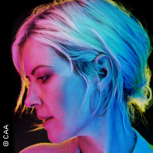 Dido