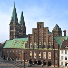 Klang gewordene Erinnerungen