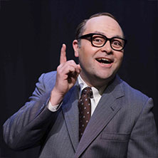 Die Heinz Erhardt Revue