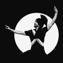 Diljit Dosanjh