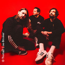 Dinosaur Pile-Up