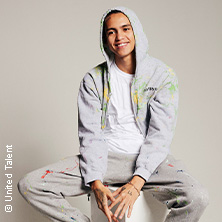 Dominic Fike