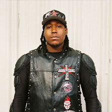 Don Toliver