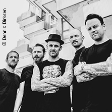 Donots