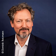 Dr. Eckart von Hirschhausen