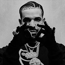 Drake