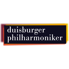 Duisburger Philharmoniker