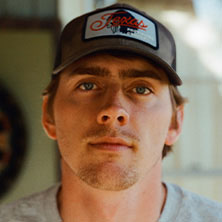 Dylan Gossett