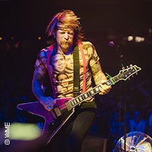 Eagles Of Death Metal