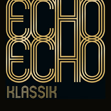 ECHO KLASSIK