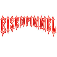 Eisenpimmel - Goes Altersteilzeit &ndash; Die Abschiedsclubshow!