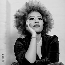 Emeli Sand&eacute;