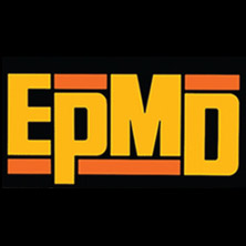 EPMD