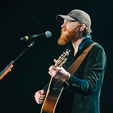 Eric Paslay