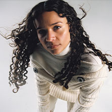 Erika de Casier