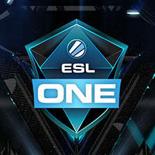 ESL Pro Tour