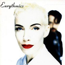 Eurythmics
