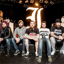 Every Time I Die