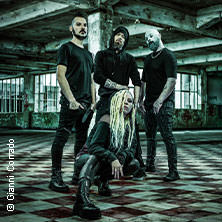 Exilia