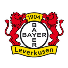 Bayer 04 Leverkusen