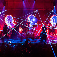 Faithless