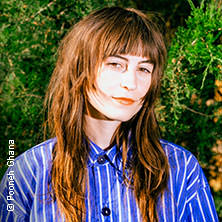 Faye Webster
