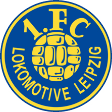 1. FC Lokomotive Leipzig