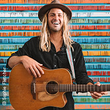 Felipe Baldomir