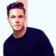 Felix Jaehn