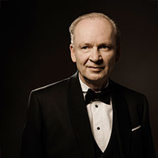 Ferdinand von Schirach